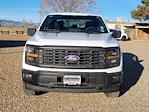 New 2024 Ford F-150 STX SuperCrew Cab 4x4, Pickup for sale #334296 - photo 5