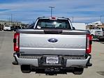 New 2024 Ford F-350 XL Crew Cab 4x4, Pickup for sale #334300 - photo 13