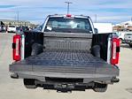 New 2024 Ford F-350 XL Crew Cab 4x4, Pickup for sale #334300 - photo 14