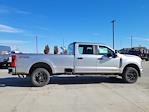 New 2024 Ford F-350 XL Crew Cab 4x4, Pickup for sale #334300 - photo 3