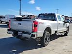 New 2024 Ford F-350 XL Crew Cab 4x4, Pickup for sale #334300 - photo 2