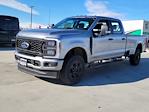 New 2024 Ford F-350 XL Crew Cab 4x4, Pickup for sale #334300 - photo 4