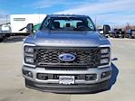 New 2024 Ford F-350 XL Crew Cab 4x4, Pickup for sale #334300 - photo 5