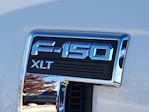 New 2024 Ford F-150 XLT SuperCrew Cab 4x4, Pickup for sale #334301 - photo 14