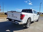 New 2024 Ford F-150 XLT SuperCrew Cab 4x4, Pickup for sale #334301 - photo 2