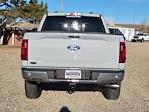 New 2024 Ford F-150 XLT SuperCrew Cab 4x4, Pickup for sale #334303 - photo 12