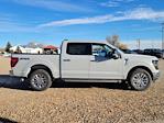 New 2024 Ford F-150 XLT SuperCrew Cab 4x4, Pickup for sale #334303 - photo 3