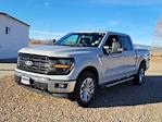 New 2024 Ford F-150 XLT SuperCrew Cab 4x4, Pickup for sale #334303 - photo 4