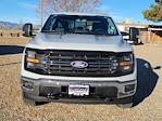 New 2024 Ford F-150 XLT SuperCrew Cab 4x4, Pickup for sale #334303 - photo 5