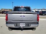 New 2024 Ford F-150 XLT SuperCrew Cab 4x4, Pickup for sale #334304 - photo 13