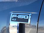 New 2024 Ford F-150 XLT SuperCrew Cab 4x4, Pickup for sale #334304 - photo 14