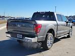 New 2024 Ford F-150 XLT SuperCrew Cab 4x4, Pickup for sale #334304 - photo 2