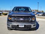 New 2024 Ford F-150 XLT SuperCrew Cab 4x4, Pickup for sale #334304 - photo 5