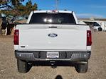 New 2024 Ford F-150 XLT SuperCrew Cab 4x4, Pickup for sale #334305 - photo 12