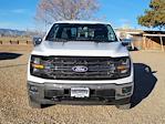 New 2024 Ford F-150 XLT SuperCrew Cab 4x4, Pickup for sale #334305 - photo 5