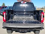 2024 Ford F-250 Crew Cab 4x4, Pickup for sale #334317 - photo 16