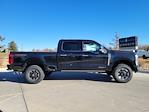 2024 Ford F-250 Crew Cab 4x4, Pickup for sale #334317 - photo 3