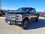 2024 Ford F-250 Crew Cab 4x4, Pickup for sale #334317 - photo 4