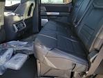 2024 Ford F-250 Crew Cab 4x4, Pickup for sale #334317 - photo 8