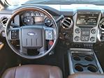 Used 2016 Ford F-450 Platinum Crew Cab 4x4, Pickup for sale #334318A - photo 10