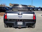 Used 2016 Ford F-450 Platinum Crew Cab 4x4, Pickup for sale #334318A - photo 13