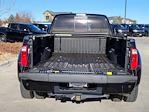 Used 2016 Ford F-450 Platinum Crew Cab 4x4, Pickup for sale #334318A - photo 14