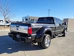 Used 2016 Ford F-450 Platinum Crew Cab 4x4, Pickup for sale #334318A - photo 2