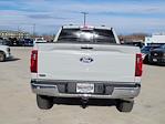 New 2024 Ford F-150 XLT SuperCrew Cab 4x4, Pickup for sale #334319 - photo 13