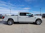 New 2024 Ford F-150 XLT SuperCrew Cab 4x4, Pickup for sale #334319 - photo 3