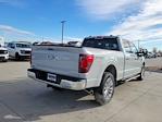 New 2024 Ford F-150 XLT SuperCrew Cab 4x4, Pickup for sale #334319 - photo 2