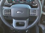 New 2024 Ford F-150 Lariat SuperCrew Cab 4x4, Pickup for sale #334320 - photo 10