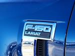 New 2024 Ford F-150 Lariat SuperCrew Cab 4x4, Pickup for sale #334320 - photo 14