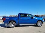 New 2024 Ford F-150 Lariat SuperCrew Cab 4x4, Pickup for sale #334320 - photo 3