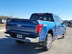 New 2024 Ford F-150 Lariat SuperCrew Cab 4x4, Pickup for sale #334320 - photo 2