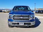 New 2024 Ford F-150 Lariat SuperCrew Cab 4x4, Pickup for sale #334320 - photo 5