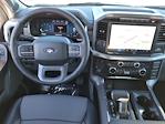 New 2024 Ford F-150 Lariat SuperCrew Cab 4x4, Pickup for sale #334320 - photo 9