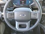 New 2024 Ford F-350 Lariat Crew Cab 4x4, Pickup for sale #334328 - photo 11