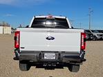 New 2024 Ford F-350 Lariat Crew Cab 4x4, Pickup for sale #334328 - photo 15