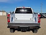 New 2024 Ford F-350 Lariat Crew Cab 4x4, Pickup for sale #334328 - photo 16