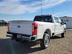 New 2024 Ford F-350 Lariat Crew Cab 4x4, Pickup for sale #334328 - photo 2