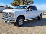 New 2024 Ford F-350 Lariat Crew Cab 4x4, Pickup for sale #334328 - photo 4