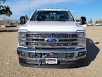 New 2024 Ford F-350 Lariat Crew Cab 4x4, Pickup for sale #334328 - photo 5