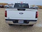 New 2024 Ford F-150 XLT Super Cab 4x4, Pickup for sale #334346 - photo 4