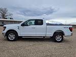 New 2024 Ford F-150 XLT Super Cab 4x4, Pickup for sale #334346 - photo 6