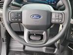 New 2024 Ford F-150 XL Super Cab 4x4, Pickup for sale #334362 - photo 14