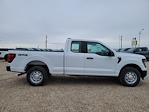 New 2024 Ford F-150 XL Super Cab 4x4, Pickup for sale #334362 - photo 3