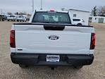 New 2024 Ford F-150 XL Super Cab 4x4, Pickup for sale #334362 - photo 4