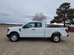 New 2024 Ford F-150 XL Super Cab 4x4, Pickup for sale #334362 - photo 6