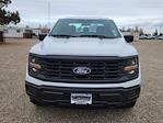 New 2024 Ford F-150 XL Super Cab 4x4, Pickup for sale #334362 - photo 8