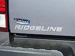 Used 2023 Honda Ridgeline RTL-E Crew Cab AWD, Pickup for sale #334363A - photo 15